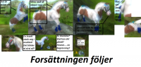 /album/jorvikstar/del-32-png/